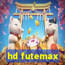 hd futemax